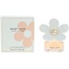 Marc Jacobs Daisy Love EDT 30 ml W
