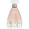 Big Buy Cooking Profumo da donna Modern Princess Eau Sensuelle Lanvin EDT (90 ml)