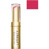 Procter & Gamble Max Factor Lipfinity, tonalità Rosa, So Vivid, 1 colore, idratante, nutriente, per donne, texture cremosa