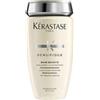 Kerastase Bain Densifique 250Ml
