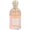 Guerlain Aqua Allegoria Passiflora Eau de Toilette 75 ml