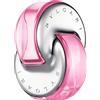 Big Buy Cooking Bvlgari Omnia Pink Sapphire Eau de Toilette für Damen 40 ml