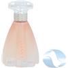 Lanvin Modern Princess Eau de Toilette per donna 60 ml