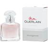 Guerlain Mon Guerlain Eau de Toilette per donna 50 ml