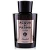 Acqua di Parma Colonia Sandalo Eau de Parfum da uomo 180 ml
