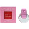 Big Buy Cooking Bvlgari Omnia Pink Sapphire Eau de Toilette per donna 65 ml