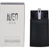 Thierry Mugler Alien Man Eau de Toilette 100ml