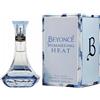Beyonce Knowles BEYONCE Shimmering Heat EDP 100 ml