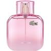 Big Buy Cooking Lacoste Eau De Lacoste L.12.12 Pour Elle Fraiche Eau de Toilette per donna 90 ml