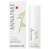 Annayake Annayaké Bamboo Trattamento contorno occhi energizzante 15ml