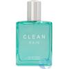 Clean Rain Eau de Toilette 60 ml