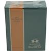 La Martina Suena Eau de Toilette Hombre 100 ml