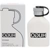 Hugo Boss Hugo Reversed Eau de Toilette 125ml