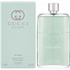 Gucci Guilty Cologne Pour Homme EDT 150 ml M