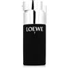 Big Buy Cooking Profumo da uomo 7 Anónimo Loewe EDP (100 ml)