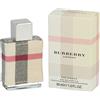 Big Buy Cooking Profumo donna London Burberry (30 ml) EDP