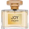 Jean Patou Joy Eau de Toilette per donna 75 ml