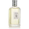Etro Raving Eau de Toilette 100ml
