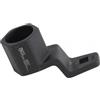 BGS technic BGS Supporto puleggia albero motore per Honda e Acura 50 mm - 9464