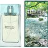 Lolita Lempicka Verde Amante Edt Spray