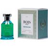 Bois 1920 Verde di Mare Eau de Parfum Spray (100 ml)