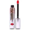 Yves Saint Laurent, Volupte Liquid Colour Balm, Lasting Care, Lip Balm, 8, Excite Me Pink, 6 ml