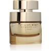 Michael Kors Wonderlust Sublime EDP 50 ml W