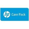HP Inc Electronic HP Care Pack Priority Management - Assistenza tecnica - Assistenza telefonica - 3 anni (U1PB4E)