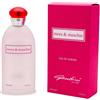 GANDINI ALCOLICA Gandini mora & muschio Eau de Toilette 100 ml