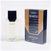 Battistoni Marte Eau de Toilette da uomo 125 ml