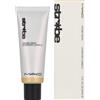 MAC Crema idratante illuminante Strobe (Hydratant Lumineux) 50 ml, Goldlite
