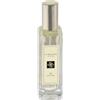 Jo Malone 154 Eau de Cologne 30 ml (unisex)