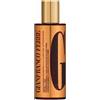 Gianfranco Ferré Gianfranco Ferrè Pour Homme Eau de Toilette 100ml