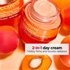 Clarins Extra-Firming/Multi- Régénérante 40 Anni - Azione Antirughe Effetto Lifting - 50 ml