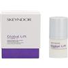 Skeyndor Global Lift Lift Definition Crema Contorno Occhi 15ml