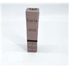 Luvia Brush Set Make Up Travel Set Espresso 5 pennelli cosmetici inclusi pennelli per il trucco strumenti di bellezza