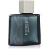 Iceberg Homme Eau de Toilette 100ml