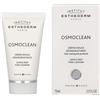Institut Esthederm Osmoclean Crema Doccia Desincrostante Pelle Impura