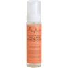 Shea Moisture Frizz-Free Curl Mousse 220ml