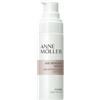 Anne Möller Rosâge Siero Rinnovatore dell'Età 30ml