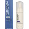 NeoStrata Lavaggio esfoliante per il viso 125 ml