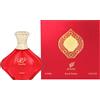 Afnan Turathi Femme Red EDP 90 ml W