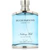 Hugh Parsons Notting Hill EDP 100 ml M