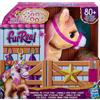 FurReal Cinnamon Il mio pony stiloso