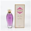 E. Coudray Eau de Toilette Iris Rose Eau de Toilette