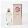 E. Coudray Eau de Toilette Givrine Eau de Toilette
