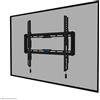 Neomounts by Newstar Neomounts WL30-550BL14 Supporto TV a parete 32-75" - ultrapiatto - facile da installare