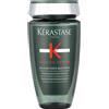 Kerastase Homme Genesis Shampoo Quotidiano Purificante Fortificante 250ml
