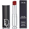 Dior Rossetto idratante con Gloss Addict (Rossetto) 3,2 g, 008 Dior 8
