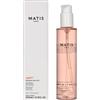Matis Altri prodotti per la cura del viso Matis Reponse Delicate Sensidemak-Essence